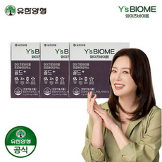 bbae8c5f2854eb2a7db5a8e4cc28db634bc2455cf5c2d6b7c082a8c554b5.png