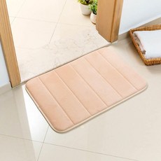 80x120솜
