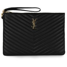 입생로랑클러치