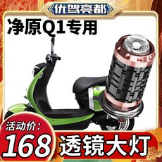 5252dd26398e65c5f8014184fddf6dabfe1d7acde04cc1365ce5dbed7355.jpg