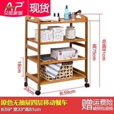 8b3563b48717ab96ca9102cc6069d609616573b86f987a8bc9eafed40201.jpg