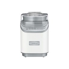 아이스크림메이커쿠진아트