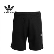 아디다스오리지널반바지