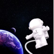 usb자바라차량무드