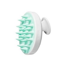 필리밀리헤어브러쉬