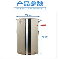 e79c52806dac41690682d14545a23b3e1dc983634cf535c8ac6600ed5855.jpg