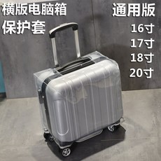 25fb4c01b9bb46c508a25414dbd3d9bebb7dcb2581d12edeb01f66485d8e.jpg
