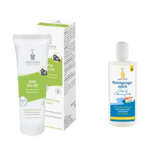 비오투름클렌징밀크75