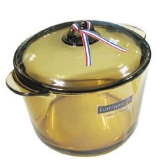 블루밍앰버바디미스트