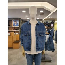 리바이스스테이루즈