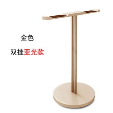 f3ba74d1d812a4f5b2b59c547ae4dc0acef98312d86be11fb041e1e0efa3.jpg