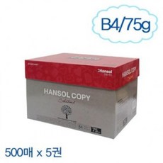 0cfc4ff35191ed0d49594a5c76f6bb0114453dd95a75b27e136ffa95c3ab.jpg
