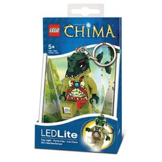 레고어린이지갑블럭