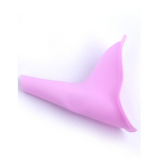 1daa6df9cd8edb36fe46d278677e30b8985b3e0e6ecfa48aea3e2d1a4a14.png