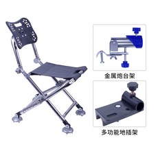 8d0a4078bf40e67f8feeab59b9f1c6d6a2adf11b4ef33ce1cfd5570e4a83.jpg