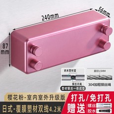 a2d7649cf76540141dcc364f2b82d9a54bffe3101de15b4db39eeaeaaea4.jpg