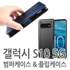 f30a7e1b88819f6376b59a13bca6cfb92c034b0ec089dc663b3d07ac43c6.png