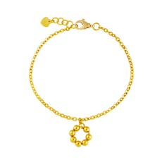 한국금거래소순금목걸이