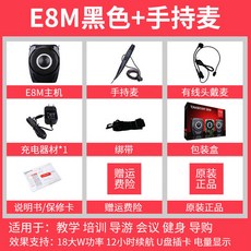 7b1e0adf7d9b816ac56d5bed0b8dc92ed9232f008462bea14cfd54dfe61a.jpg