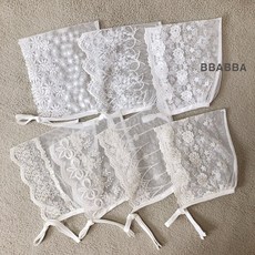빠빠모자