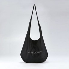 제인코트 제인코트 NC06 양면 가방 BNA4952 BNA4952 (5285244)