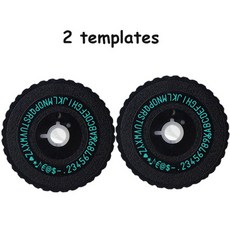 레터링프린트기