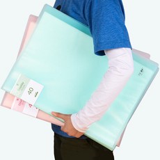 자수덮개패키지