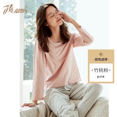 71c2ce40d2ed98492e4eedc16105fc93f8736d33d1a6796224bf118596d8.jpg