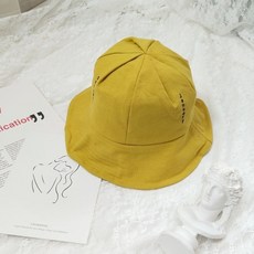 모리사키서점의나날들
