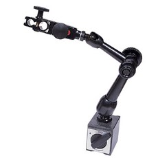 hesi-d1600wt