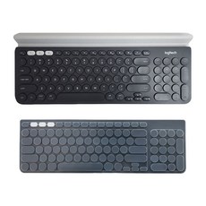 로지텍k780 TOP01