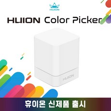 44e82a7cfd70ed9e86df5c282290d131d39080e9c5ef4b65697471f40b12.jpg