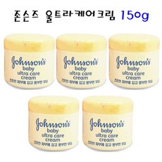 4f2020abdf63a9ce91c0e42c0e33f7cb9e09e3aff5c5ea83e1becbe52160.jpg