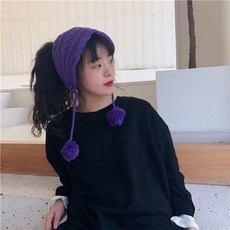 a5aec3ff7107330d950dc93ff04bae727c338cbb06b787ab3c2b7a21fe44.jpg