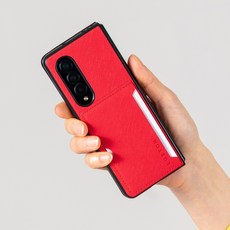 갤럭시폴드3카드케이스