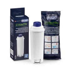 De'Longhi 정수 필터 5513292811