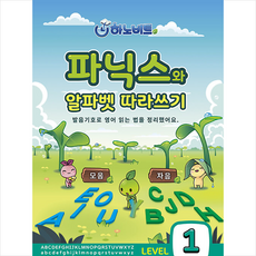하텐노더스트