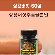 2999e4f34eb9311c046b9a554731b8b5855a15aa8006ff405b21ce5a8e6c.png