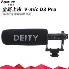 aaedc7e7217cc2a695c6dfb3206dadeb49ab9f40fc1b972dfccc5c7a857f.jpg