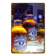 시바스리갈가격