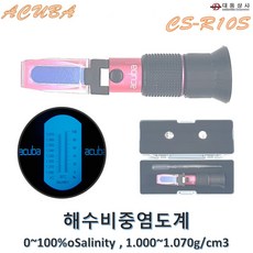 //상품명