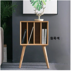 lp정리함