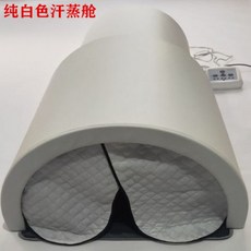 d824ec1a781eafce1339eb69d289ecb7d6377f652dfdae3a8049ca7d1034.jpg