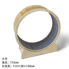 ef06b8fbe18ac221d707b98584cc34bf28df1f1c887ecad726f32a3b838a.jpg