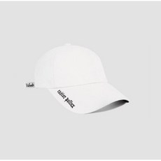 바이브레이트 DOUBLE SIDE BALL CAP