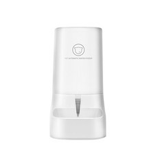 바램펫자동급식기