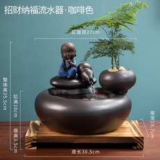 cd8eda964a2ad146b2761a258781cfeb961fae10fb81d07a6d08bdbd6109.jpg