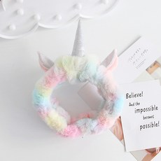 cfda48c9ac79c9412b6ba81b70f25836d13e6b88134df4af71b090f764b2.jpg