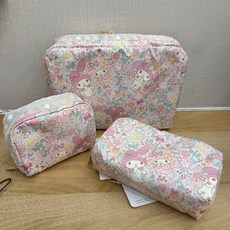 레스포삭파우치 TOP01