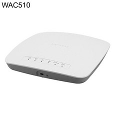 980a1007a3ddfdad2d62ff9f63b79716b17b75a6ef6d54d77f32fa3af062.jpg
